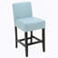 Tabouret de comptoir Zuma Kd-889066681-889066685