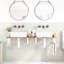 Accent Shelf-1465370144-1508635257