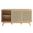 Modway Soma 59" Sideboard-1244995758