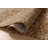 Magnolia Home by Joanna Gaines x Loloi Junie Clay / Natural Area Rug-103605447