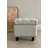 SEAT4U Beckmann Cube Storage Ottoman-1203881336