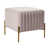 Taupe is out of stock