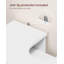 Bathroom Vanity-1211040771