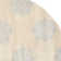 Candelo Hand Tufted Wool Pile Geometric Rug