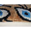 Coussin décoratif géométrique-1328085078-1328085079-1328085076