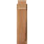 Persienne traditionnelle en bois rustique-106952032-113947718