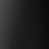 Carbon