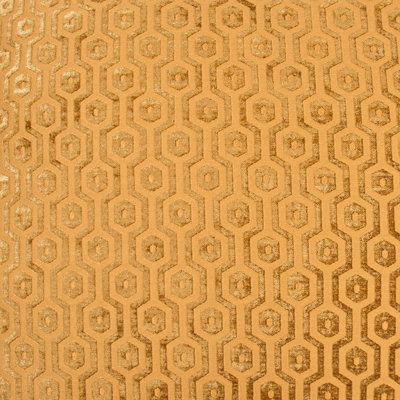 Seneca Fabric