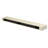 Smooth Timber Floating Shelf – Versatile Mantel & Wall Shelf-112690583-112690580