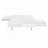 Single Square Coffee Table With Storage-1415172781