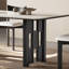 Gregory-583700440