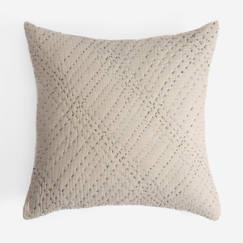 MENDEL SHAM, terre, standard