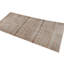 One-of-a-Kind 3'1x6'7 Hand Knotted Area Rug