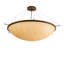Lucus Earth Marble 8 - Light Pendant