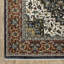 Tapis rectangulaire Sorusch-1110198571