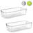 Nazim Fridge Storage Box