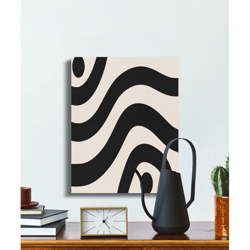 Wrapped Canvas Print Set, 101.6 cm H x 50.8 cm W