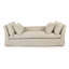 Lalaine Sofa