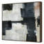 Meditations 3 Print by Maeve Harris-1141227193-1141227192
