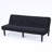 Upholstered Sofa Bed