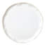 Forma Handmade Stoneware Dinner Plate-18627351