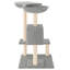 82cm H-92590465