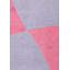 Modern Abstract Area Rug-677132399