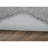 Treye Nylon Bath Rug with Non-Slip Backing-524232670-530174671