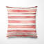Coussin décoratif French Country-125946715
