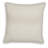 Viveka Pillow-130478468