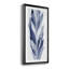 «Dream Feather Girl», reproduction d'art sur papier-2081592508-2083302901-2083302903