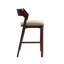 Tabouret de bar Patricia-111807621-111807629