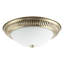 Flush Mount-1847046631