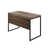 Dark Walnut is out of stock selected