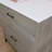 Office Storage Cabinet with Drawers