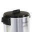 Urne polie 30 tasses-36901917