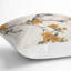 Square Cushion-56189321-56189323