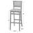 Pascale 30" Folding Bar Stool-70509591