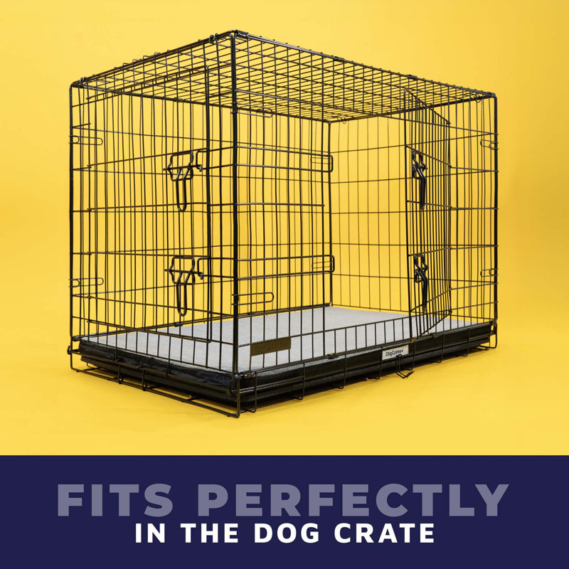 Emma Pet Crate