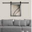 Miroir N Peace-762132269-762671359