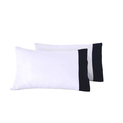Marietta Satin Pillowcase
