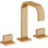Mar 8" Widespread Lavatory Faucet