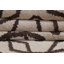 Senac One-of-a-Kind 9' X 12' Wool Area Rug in Beige
