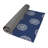 Maddy Non Slip Outdoor Rug-702023421
