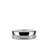 YoYo Pill Box-46811420