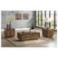 Table basse Pemberville
