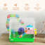 Hamster, Mouse, Gerbil Cage