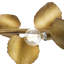 Lustre 8 lumières Laurel-94230757