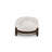 Ireene Belle Elevated Pet Bed