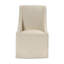 Seneca Upholstered Dining Chair-1751732210